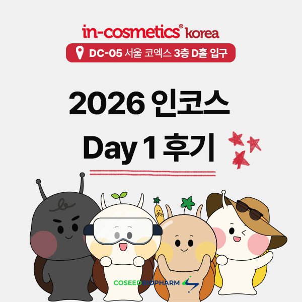 정사각한글ㅇ.png